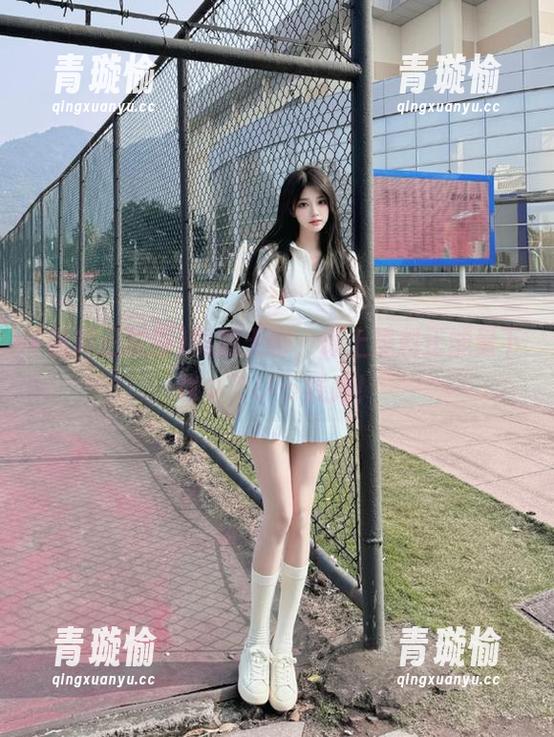 黑料正能量 制服无聊,跟上黑料正能量下载っていう线路!