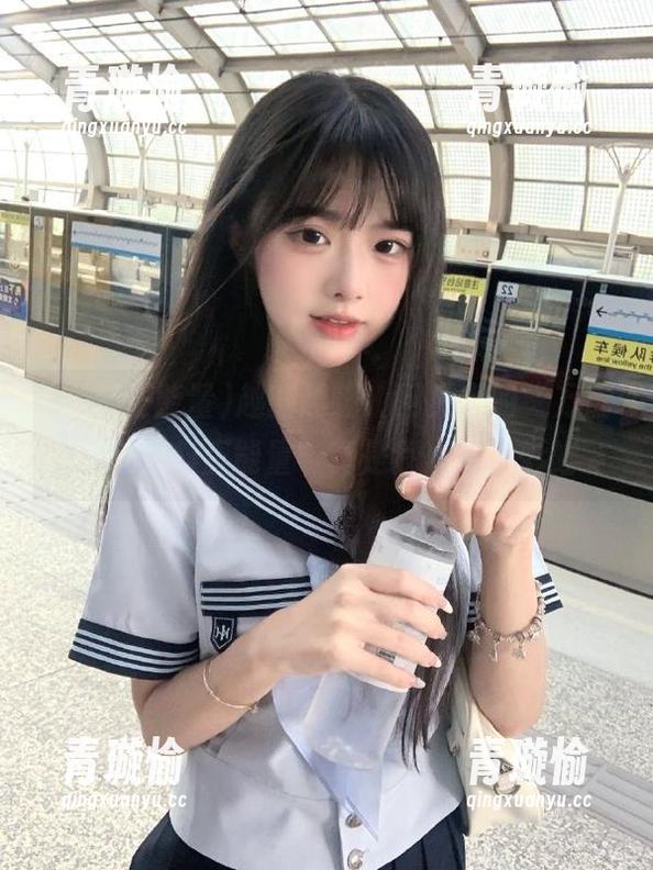 越翻越嗨，网页上的“万篇长征黑料正能量”真是我心中的彩虹