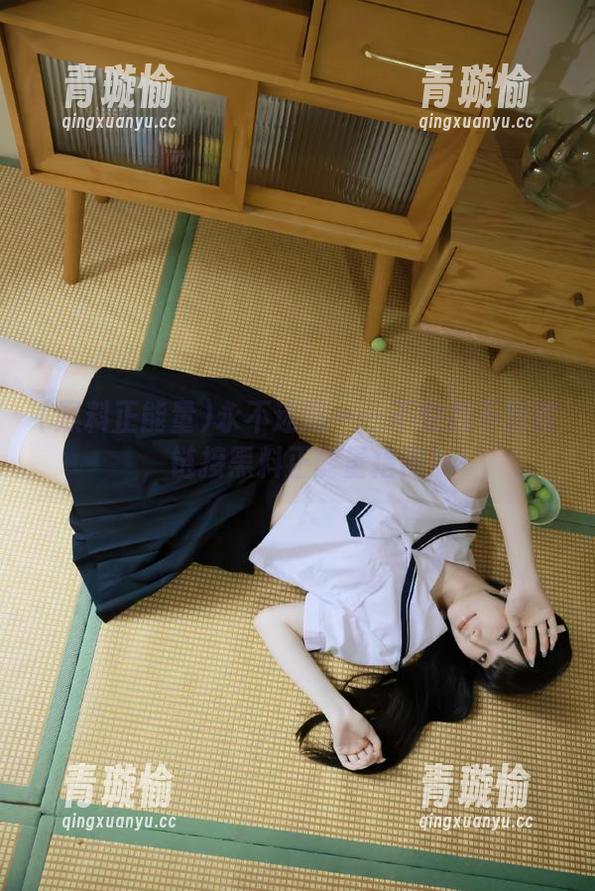 永不迷路——不怕找不到路，链接黑料正能量指南！