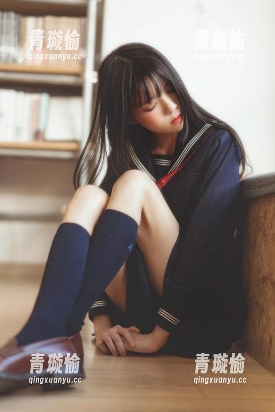 黑料正能量 瓜圈不夜城,“黑料正能量官网”传送门等你破局!