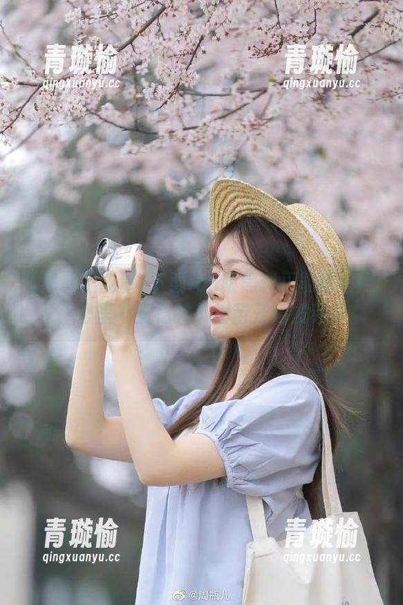 下载ios版黑料正能量官网，心里不安稳的小树苗开始发芽了