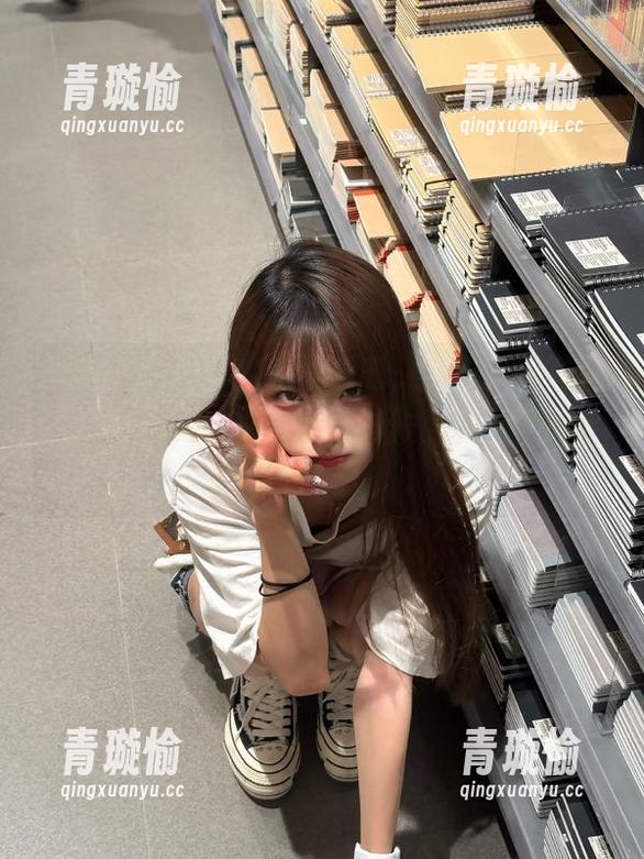 黑料正能量 我有个预感,“黑料正能量”社区的入口这次可以直接上演一出大戏!