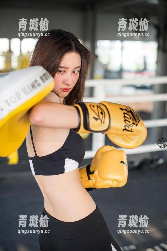 黑料正能量 黑料正能量tttzzz668.suios最近直播入口,先来一波新鲜八卦!