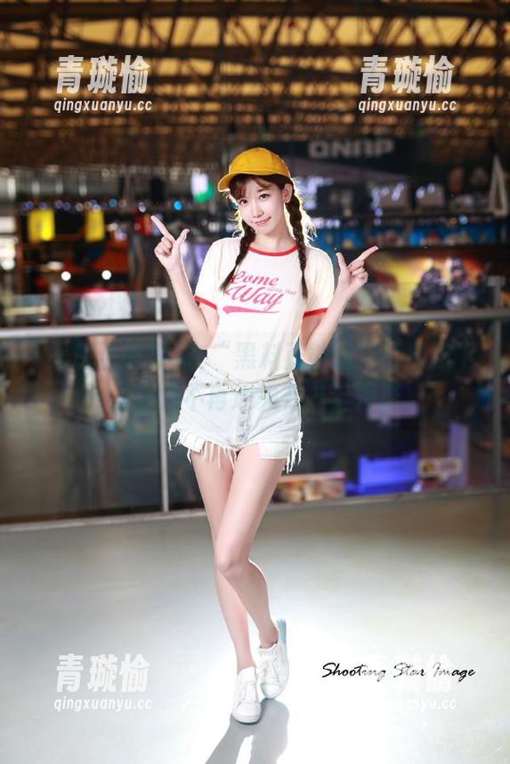 黑料正能量 在“黑料正能量”的导航下,眼光不再迷失在八卦海洋