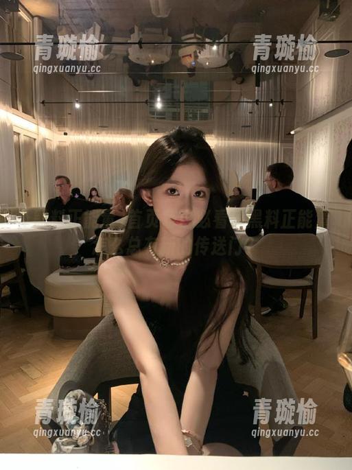 首页每日必看！黑料正能量怎么总有新的传送门？