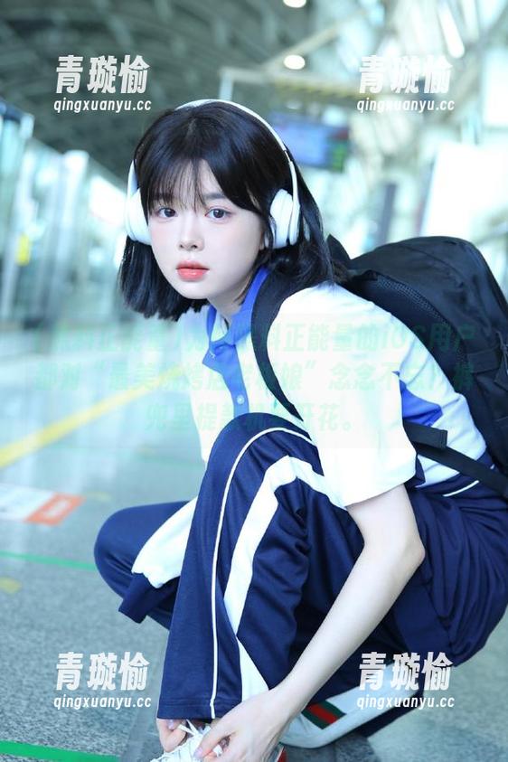 黑料正能量 为何黑料正能量的iOS用户都对“最美烧烤店老板娘”念念不忘?裤兜里提款机要开花。