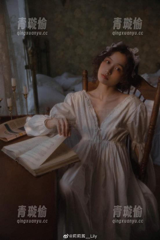 这条“91黑料正能量”的地址，带我走上了狂欢之路！