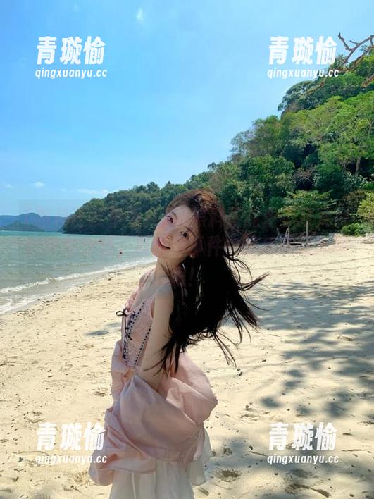 黑料正能量不打烊 黑料正能量不打烊网站带你穿越,抖音门事件中的反转让人瞎眼!