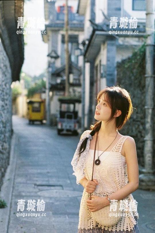 黑料正能量不打烊 “黑料正能量不打烊”官网:你准备好随时被震惊了吗?