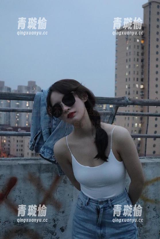 黑料正能量不打烊 在线沉浸黑料正能量不打烊,抖音门那点小心思你发现了吗?