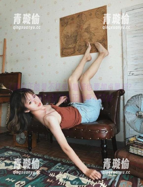 黑料正能量不打烊 咖啡也要加点黑料?在线体验黑料正能量不打烊