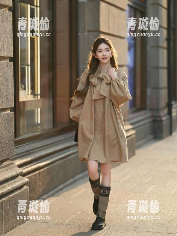 黑料正能量不打烊 看了“黑料正能量不打烊”的分析,我对抖音门事件产生了种奇怪的收藏冲动…