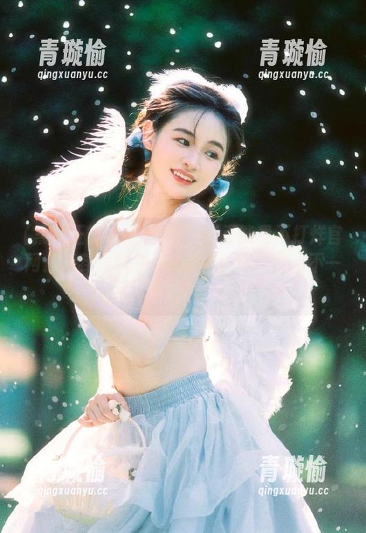 黑料正能量不打烊官网：八卦界的新一代神兽，听说有点不一样哦