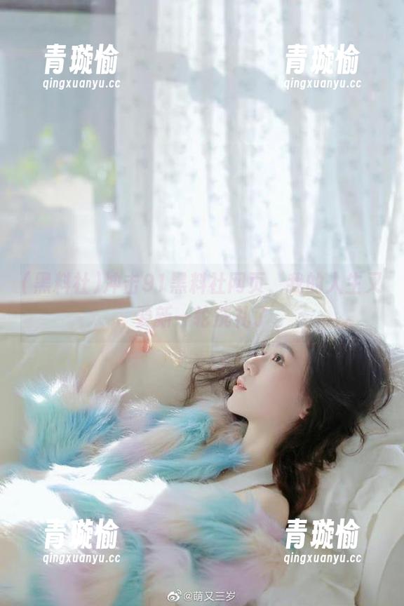 冲击91黑料社网页，我的人生又要新一轮洗礼了