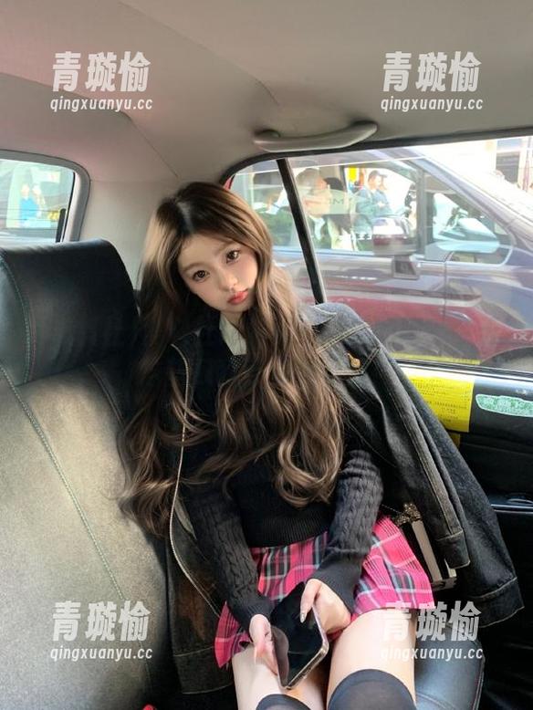 黑料社网站是来造梦的吧？今天这些瓜我可承受不起！