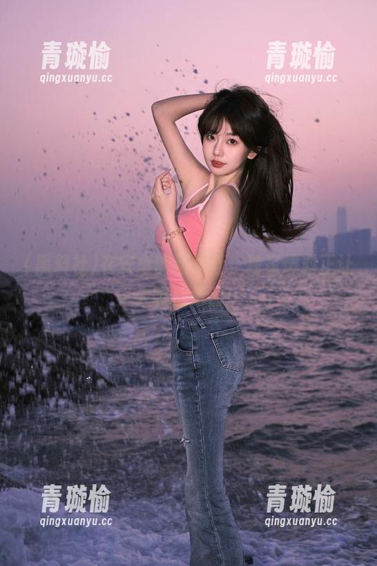 在安卓的黑料社，独家爆料正让人瞠目结舌！