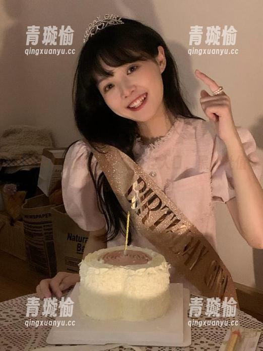 资源流通的最佳入口，黑料社值得一探吗？