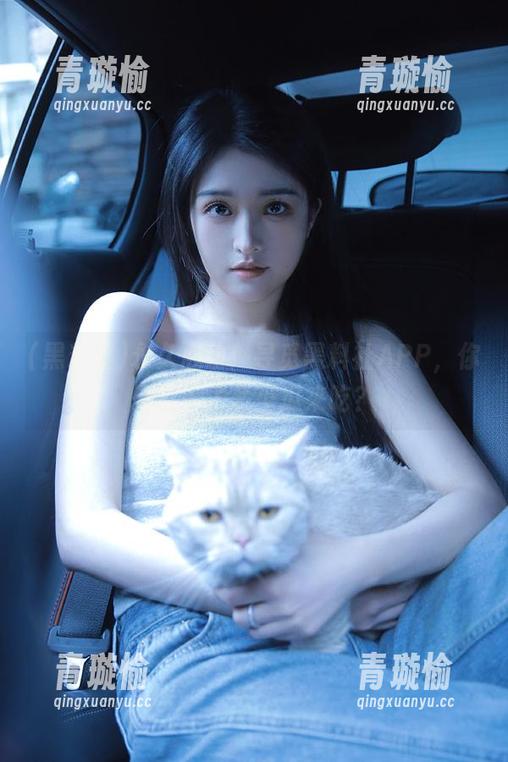 永久心动！寻觅黑料社APP，你到底安了多少瓜来吃？