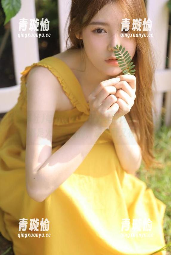 每次分享完黑料社的内容，心中满是火花的碰撞，意外而又有趣