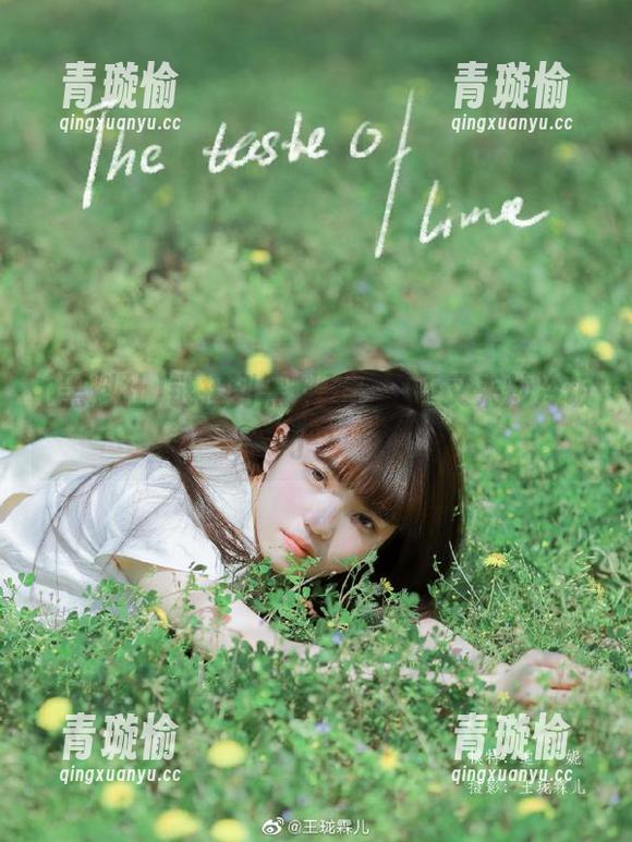 黑料社 链接到黑料社,今天又来炒冷饭了?