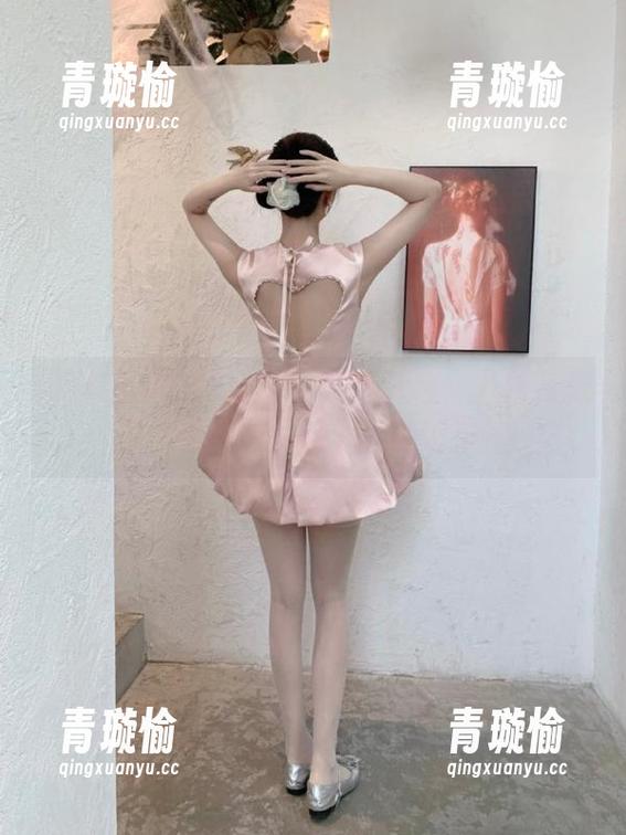 黑料社APP发布大会：八卦从未如此高科技，这下华丽转身！