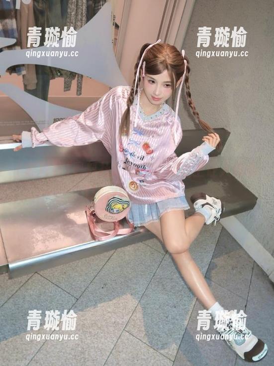 黑料社 黑料社app,这网址上让人捧心口的八卦一波波!