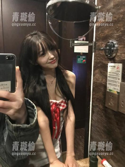 黑料社 网页驳杂的黑料社,今天又放了啥大招?