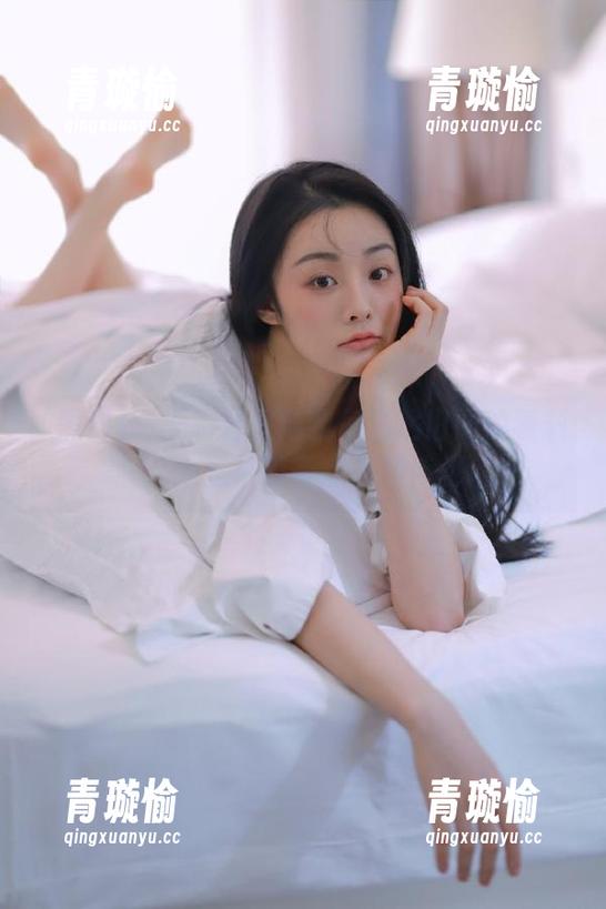 黑料社 黑料社又给我们直达旧闻的新料,心里不禁有点小期待。