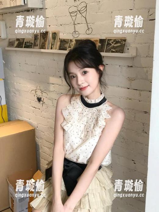 黑料社 唯一不打烊的黑料社,让你永不迷路在瓜田里!