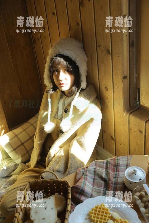 黑料社 “黑料社”的购物入口来了,今天的八卦和奇闻超给力!