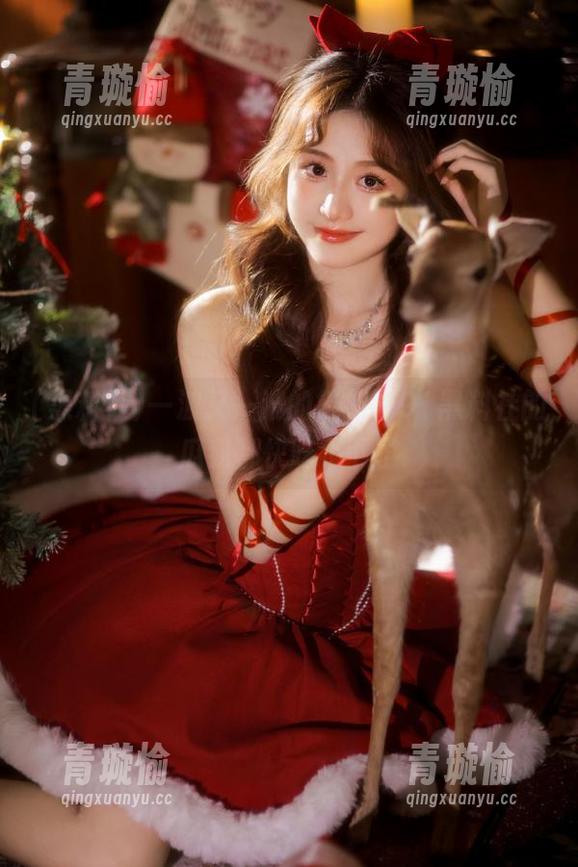 一波又一波的链接，91黑料社的瓜我都快吃不下了