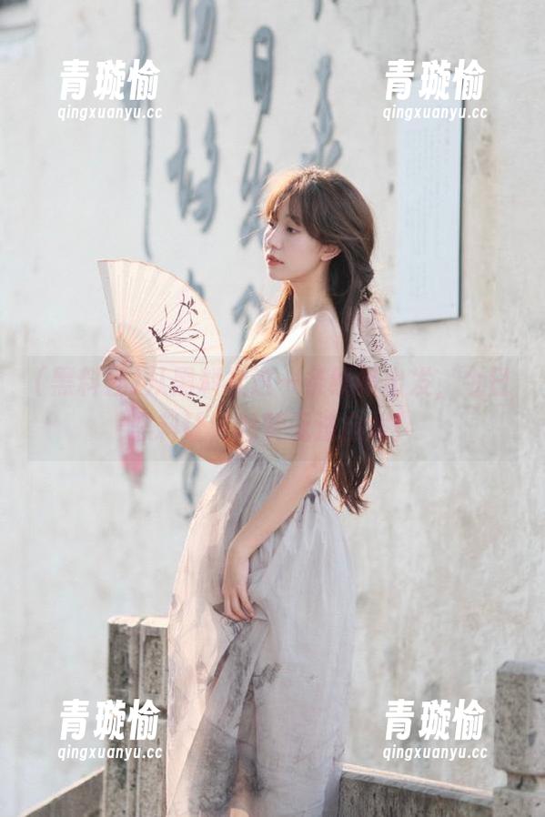 从黑料社这一条线路出发，今日黑料让人怒赞无法自拔！