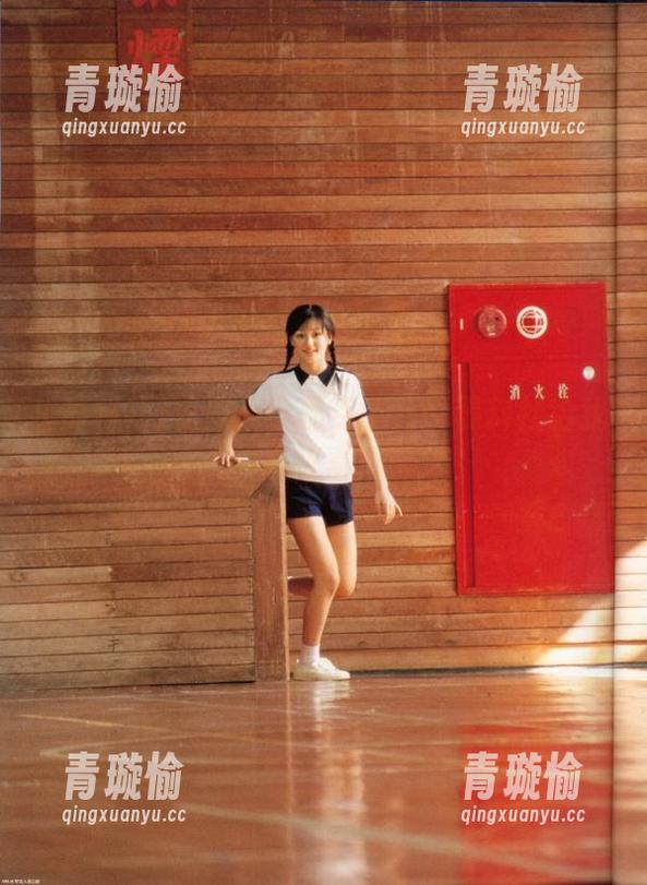 黑料社 资源入口那点事儿:黑料社给我点惊喜!