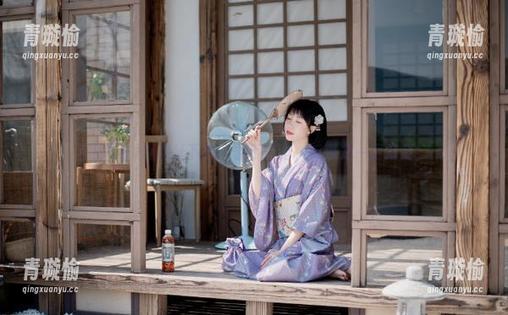 黑料社 黑料社下载,永不迷路,瓜事儿一网打尽!