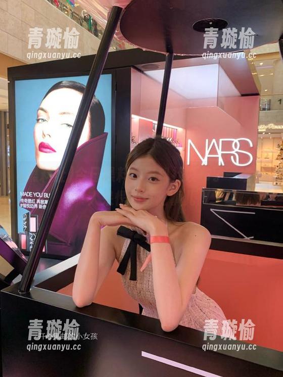 今日黑料，黑料社发布了一堆让人呆愣的奇葩事儿