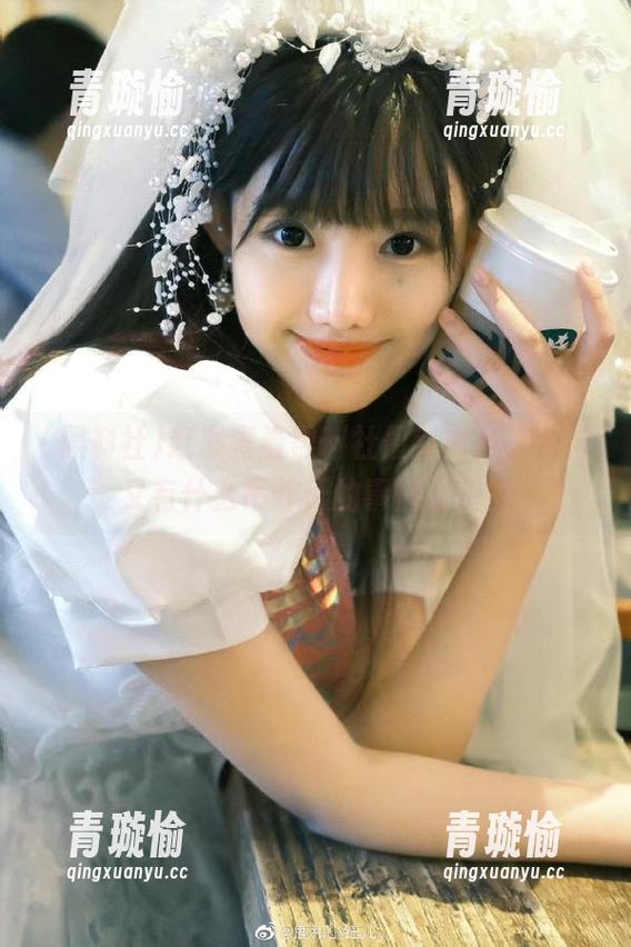 赶紧查看黑料社最新内容，今天又有什么吊炸天的事情发生？