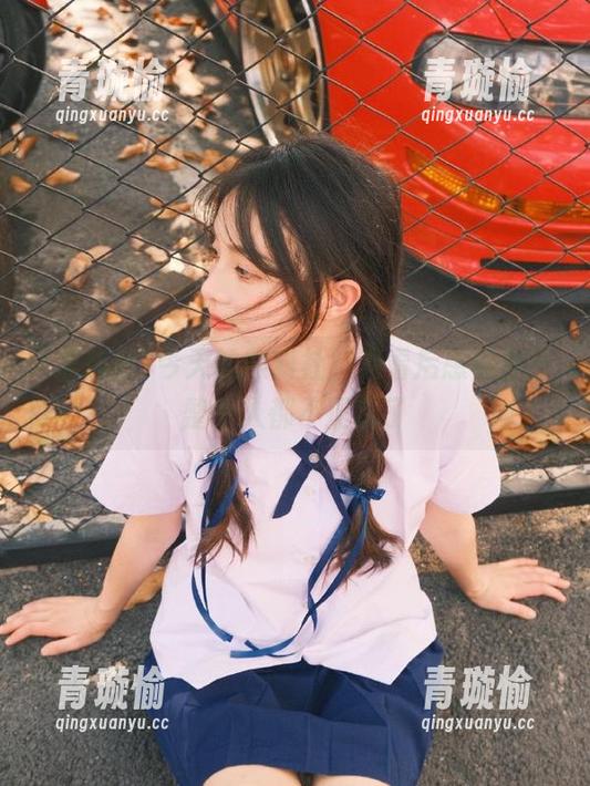 黑料社 今天的黑料社,观看后感觉自己整个人都不正常了