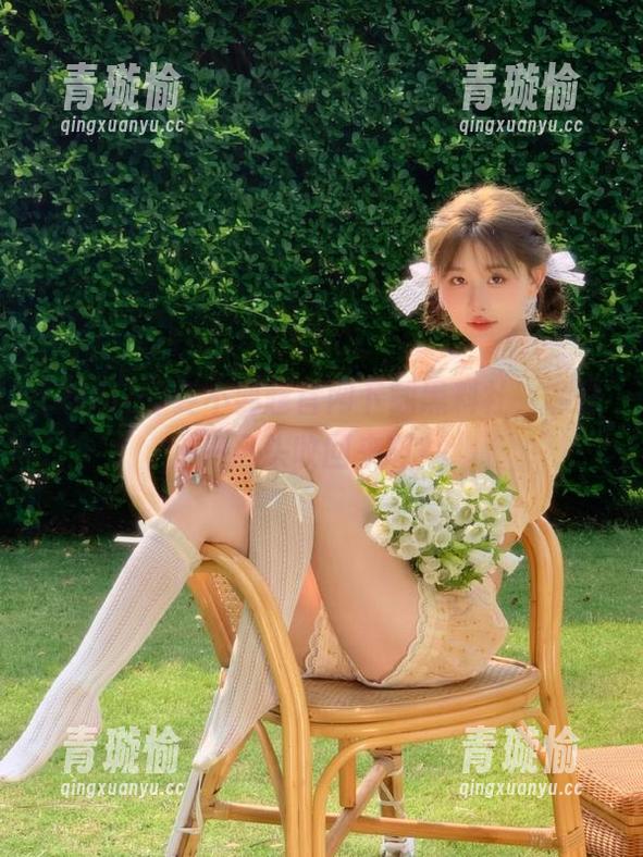 要不要趁官网下载黑料社，顺便把风头收回来啊？