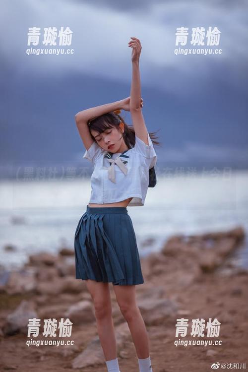 黑料社 等不及了,黑料社在线送上今日吃瓜大餐!