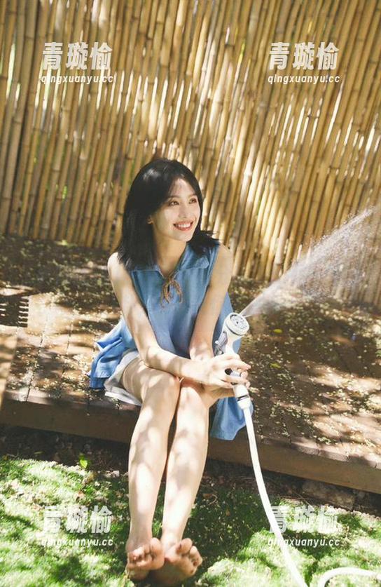 91黑料社火热分享中：不一样的八卦，照样让你乐一乐