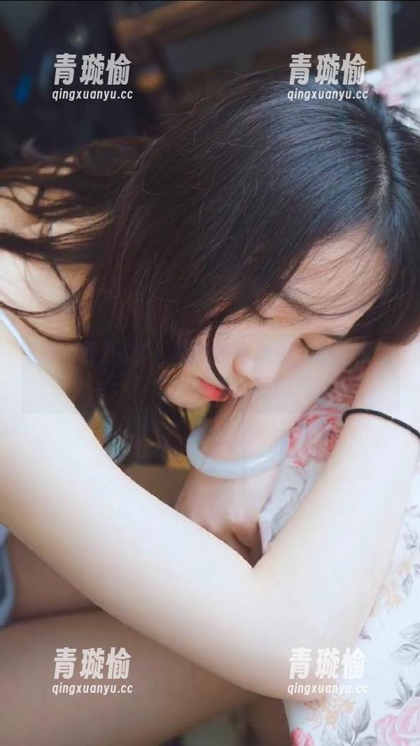 黑料社最新独家来袭，靠，真是不看白不看的戏！