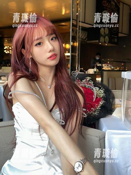 黑料社 永久记录:黑料社不默默,独家背后大揭秘!