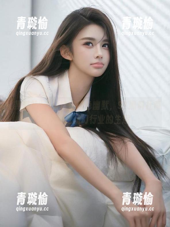 观看这些黑色幽默，91黑料社简直干的是魔幻行业的生意