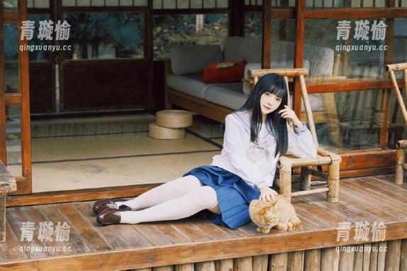 说好的黑料社入口，然而我终于在网址里看到了啥？