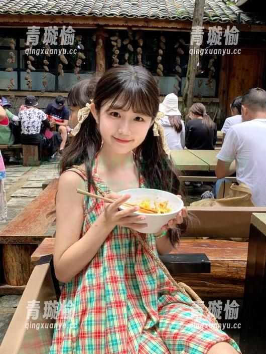 黑料社 今日黑料集合,登高一呼“黑料社”地址太吸引了!