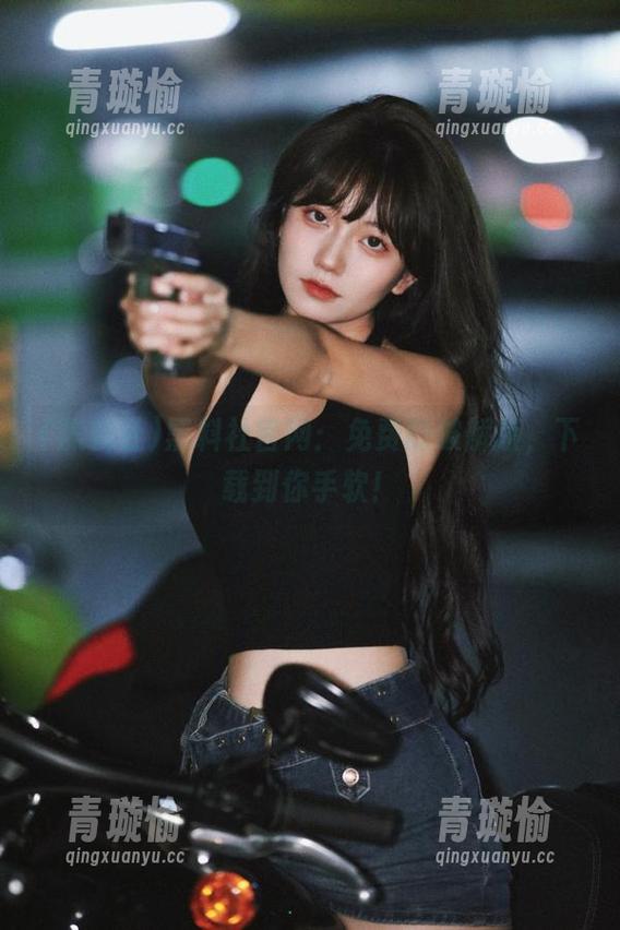 黑料社 黑料社官网:免费的破解版,下载到你手软!