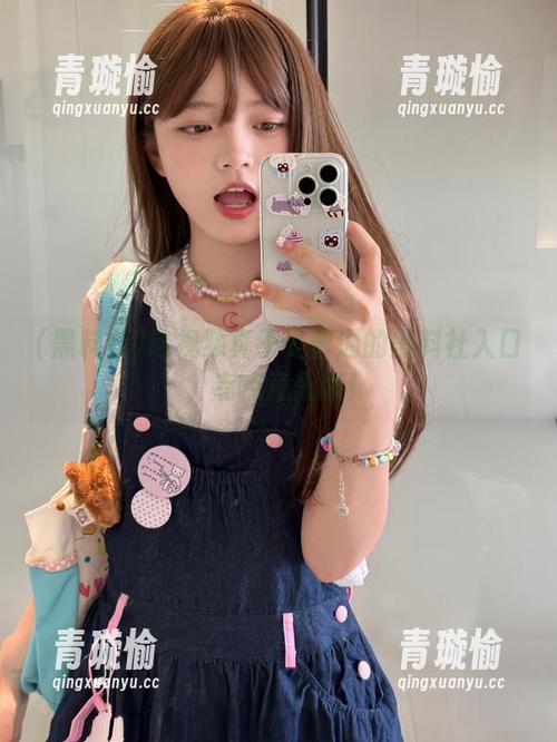 这视频真不是普通的黑料社入口，有点意思哦！