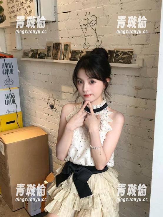 黑料社 黑料社在线更新,居然不打烊,瓜农们心里默默感动!