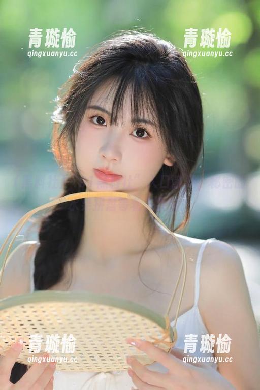 “91黑料社”入口敞开，秘密的水果拼盘等着来尝鲜！