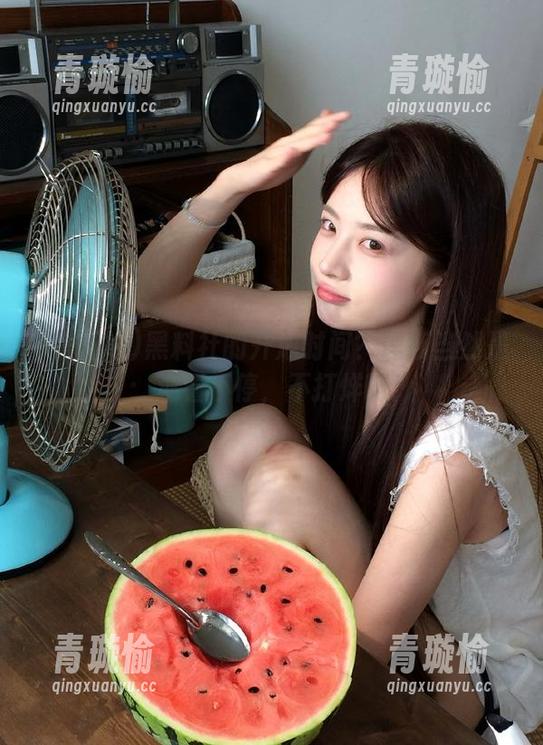 黑料社的开放时间？理所当然是：观看不停，不打烊啊！